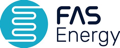 Floor Heat Pumps: A Guide - FAS Energy