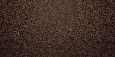 Powdercoat 的图像结果