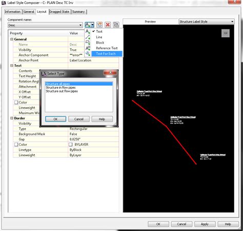 Image result for Encasulation Image in Python