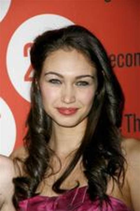 Pictures of Paloma Guzmán