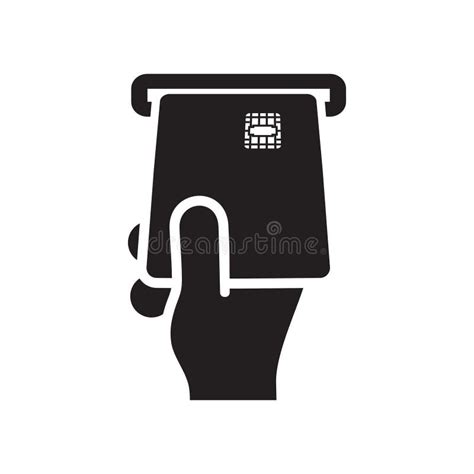 Image result for ATM Card Using