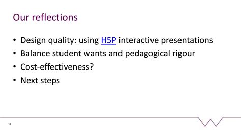 Semi-Synchronous 的图像结果
