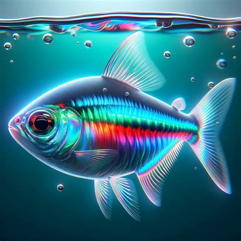Complete Neon Tetra Care Guide For Aquarium Enthusiasts | TFCG