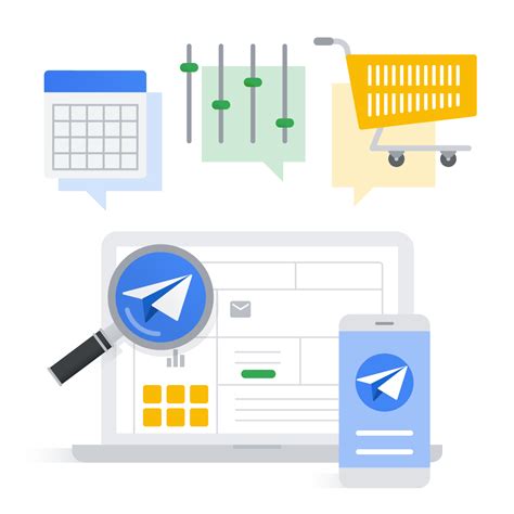 What Is Appsheet 的图像结果