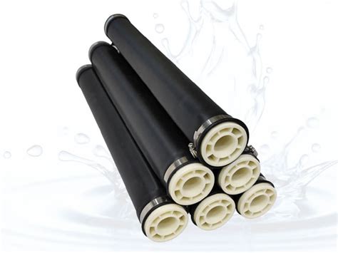 Aerator Diffuser Exporter,Aerator Diffuser Supplier from Dehradun India