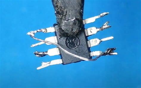 Hack Electronic Projects 的图像结果