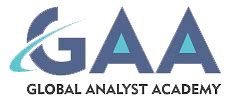 Image result for Global Analyst Program
