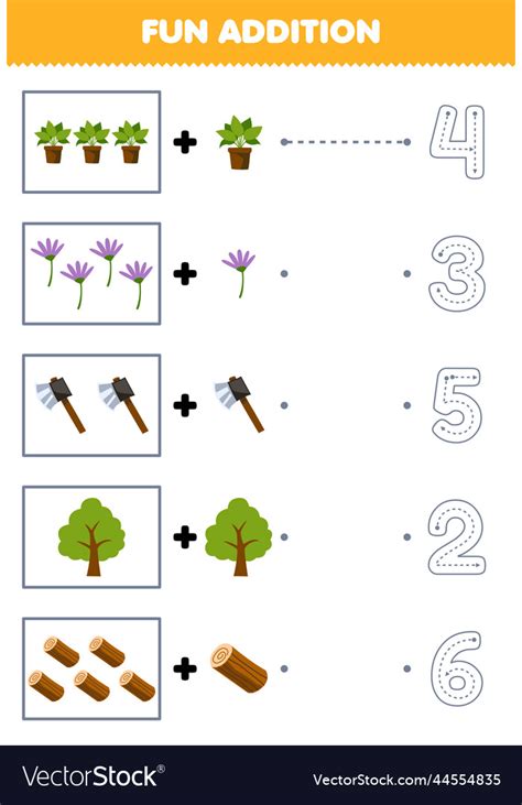 Image result for Python Addition Game