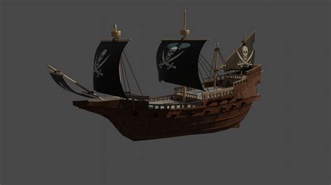 Image result for Dromon Script