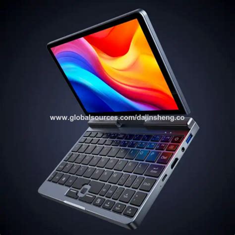 Small Laptop 的图像结果