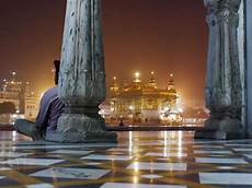 consolato india ambasciata india a roma agendaonline it consolato india ambasciata india a roma agendaonline it