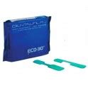 SELF DEVELOPING XRAY DENTALFILM - ECO 30 - Dentalmart