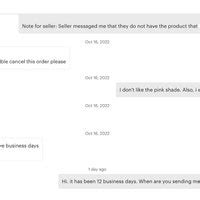 Buy Kanjivaram Silk Saree With Rich Pallu Jacquard Weaving Saree Online ...