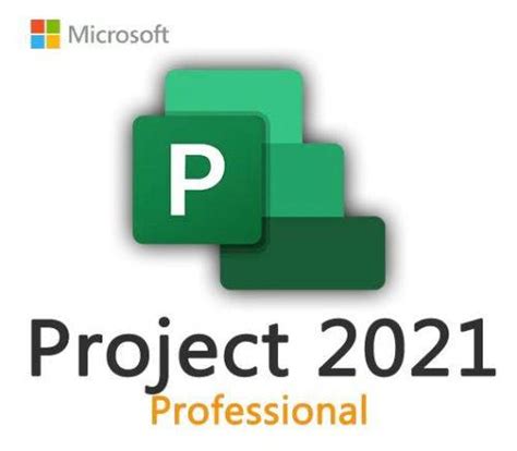 Computer Project 2021 的图像结果