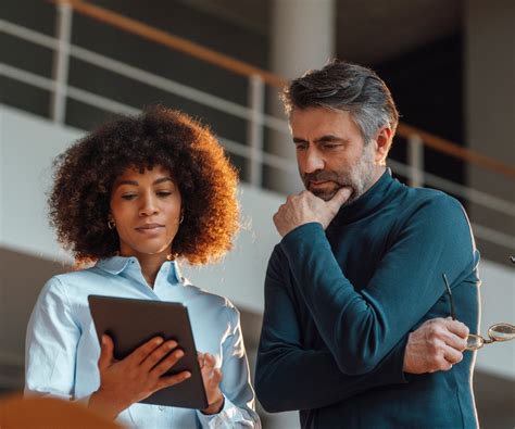 ONTAP Upgrade – How to Upgrade ONTAP from NetApp