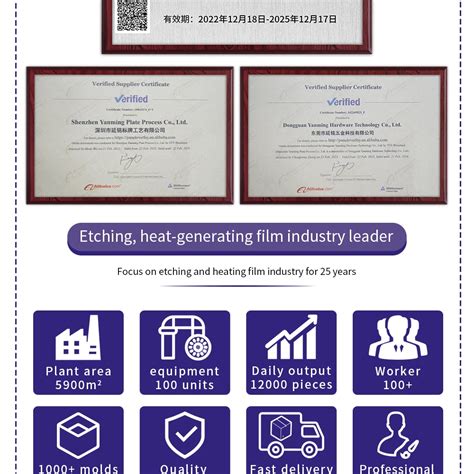 Image result for Encoder Disk