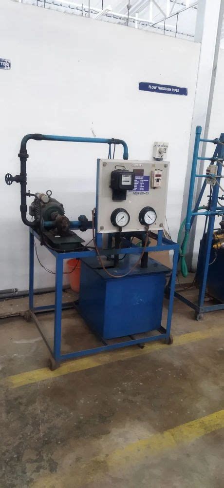 FM Data Lab 的图像结果