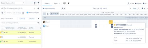 Image result for Service Cloud Features Explained