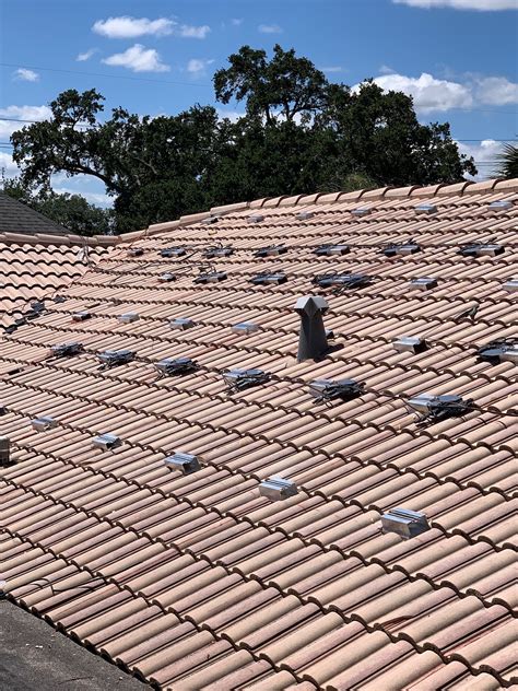 Image result for Single Stack Solar Structure