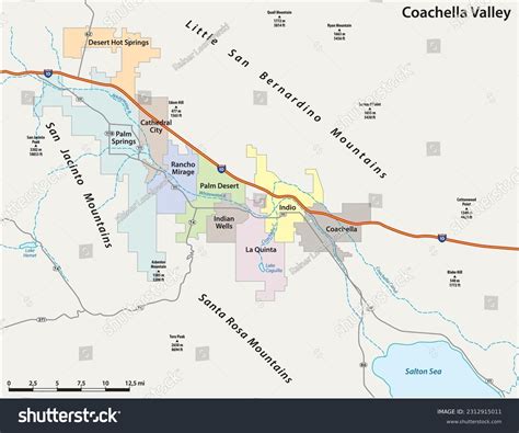Richest City In Coachella Valley at Bruce Moreno blog