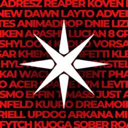 Image result for Valiant Script Discord