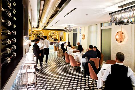 Image result for Goa Bar