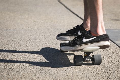 Best Skate Shoes - Complete Guide