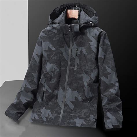 Image result for Simms Challenger Rain Jacket