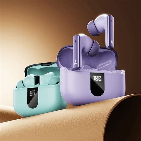 Best Earbuds Under ₹2,000 That Don’t Compromise on Sound or Comfort