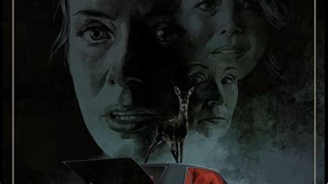 Image result for The Springfield Three