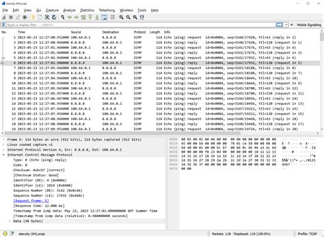 Image result for Packet File