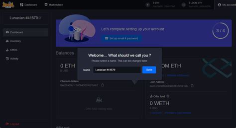 Image result for Axie Infinity QR Code