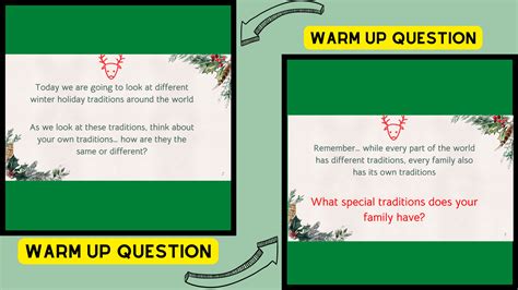 Winter Holiday 的图像结果