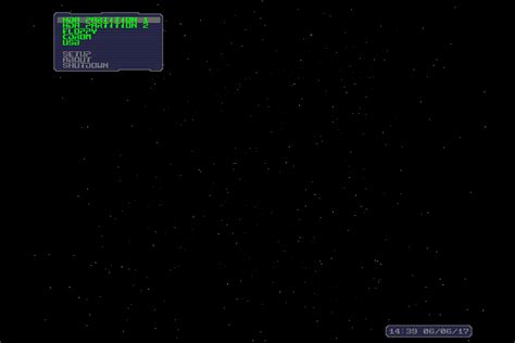 Image result for Boot Features Bios Level USB