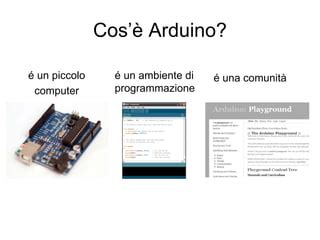 Image result for Arduino Et Windev