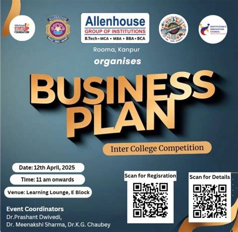 Exuberance-25 | Rise, Shine, Celebrate