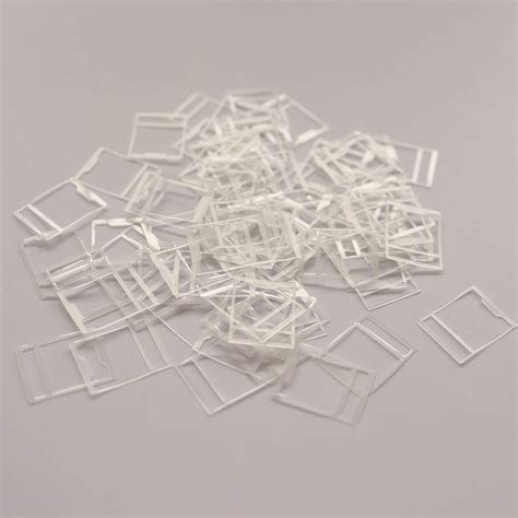 Switch Films for Mechanical Keyboard,Switches Film Inter-axial Paper ...