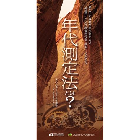 Image result for Dating Methods