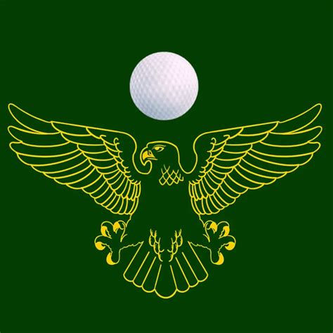 MINISTRY OF GOLF, gurgaon - Order Online
