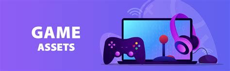 AAFT School of Animation Asset Store – Curated assets created by our ...