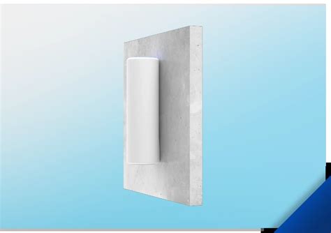 Ubiquiti U6 Mesh Access Point Supplier in Doha Qatar