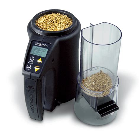 Ag Express Electronics - Ag Express