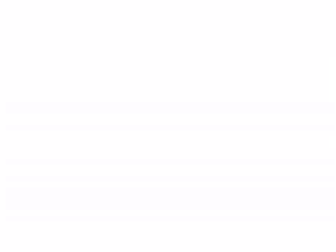 Image result for Paystack Icon