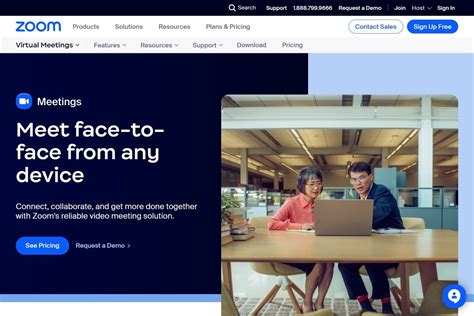 Image result for Zoom Videoconference