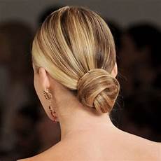 prom hair buns rock prom with these 50 cool as you can get prom hair buns rock prom with these 50 cool as you can get