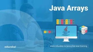 Edureka Java Tutorial for Beginners 的图像结果