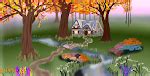 Image result for Operating System Software Picture World