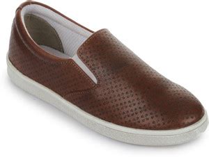 LIBERTY Slip On Sneakers For Women - Buy LIBERTY Slip On Sneakers For ...