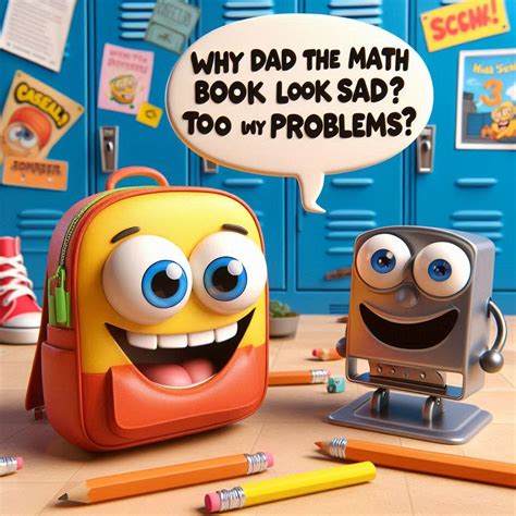 159+ Middle School Jokes Of The Day for Endless Laughter Fun in 2026