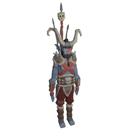 Image result for Blue Commander Website